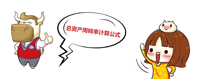 1538965986645713.jpg 68.jpg