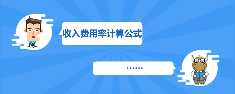 1538966778900435.jpg 70.jpg