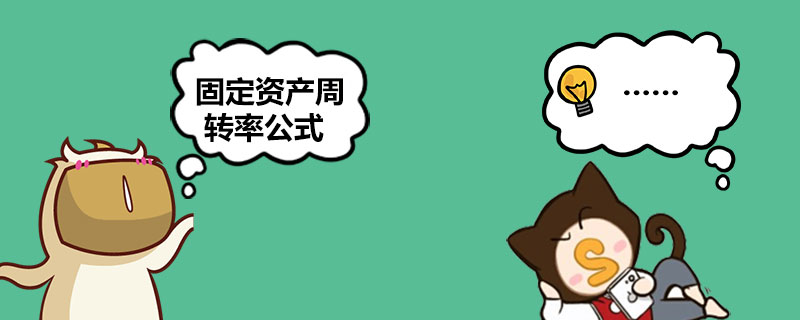 1538966910210350.jpg 72.jpg