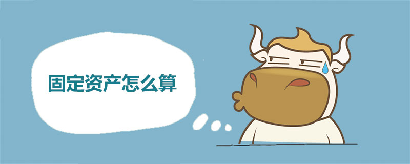 1538968243957825.jpg 94.jpg