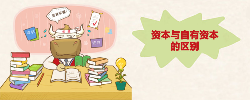 资本与自有资本的区别.jpg