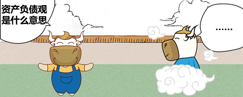 资产负债观是什么意思.jpg