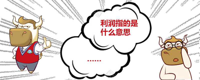 利润指的是什么意思.jpg