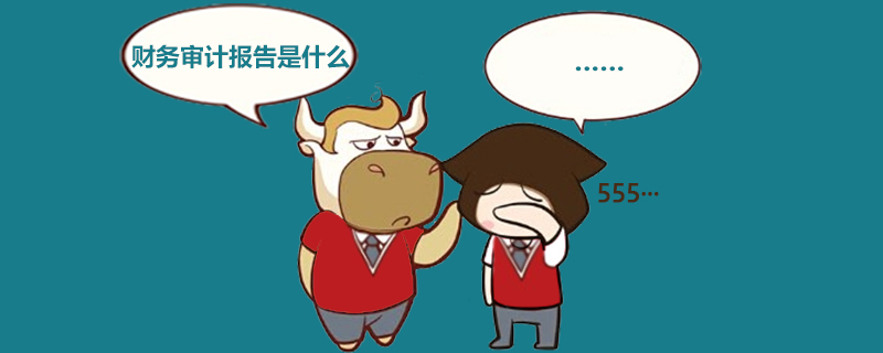 1539248870591099.jpg 财务审计报告是什么.JPG