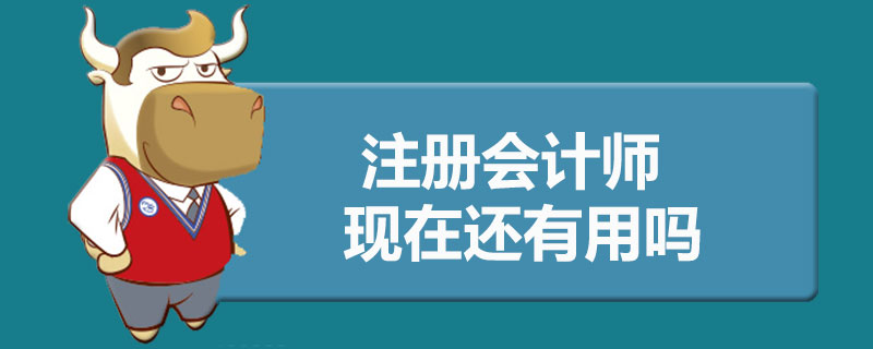 注册会计师现在还有用吗.jpg