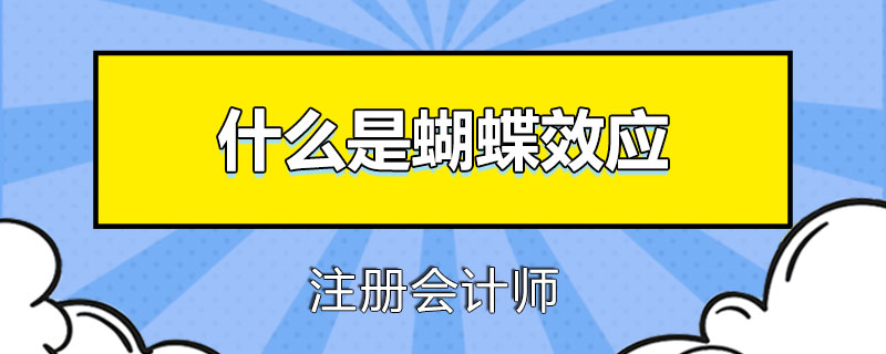 1539356488278686.jpg 71.jpg