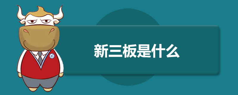 1539357126241973.jpg 11.jpg