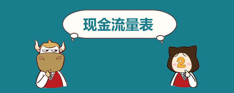 什么公司有现金流量表.jpg