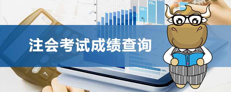 注册会计师考试失效成绩哪里查询.jpg