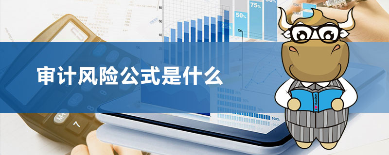 审计风险公式是什么.jpg