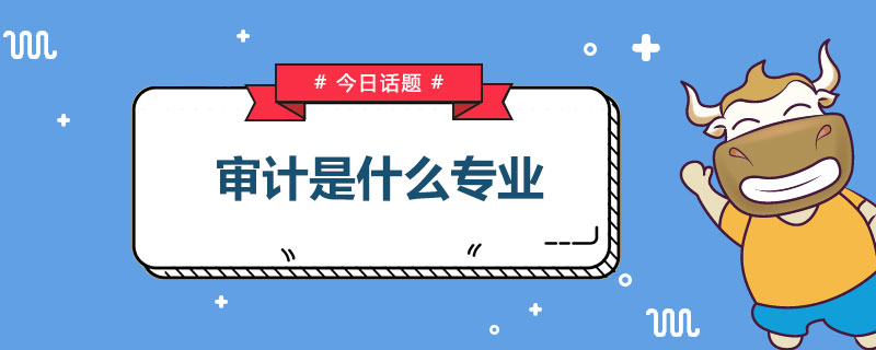 审计是什么专业.jpg