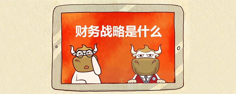 1540290003972151.jpg 财务战略是什么意思.jpg