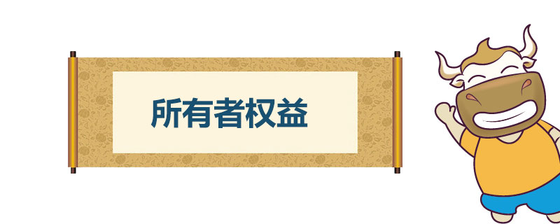 什么是所有者权益.jpg