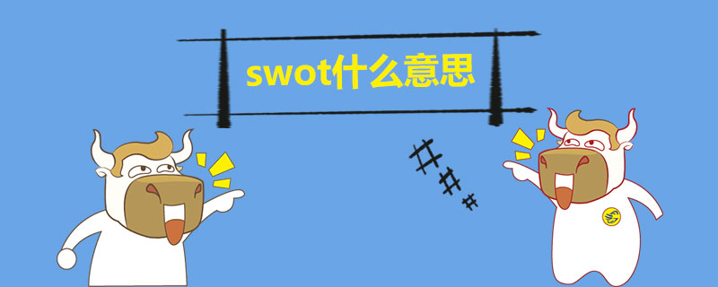 swot什么意思.jpg