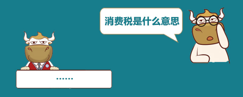 1541403834311200.jpg 消费税是什么意思.jpg