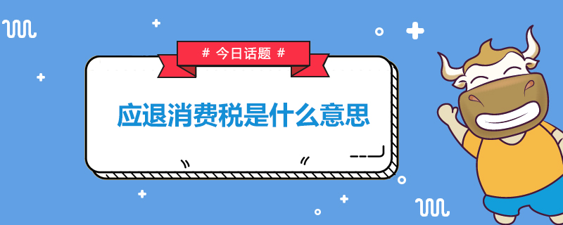 应退消费税是什么意思.jpg
