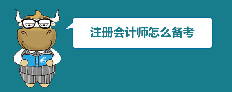 注册会计师怎么备考.jpg