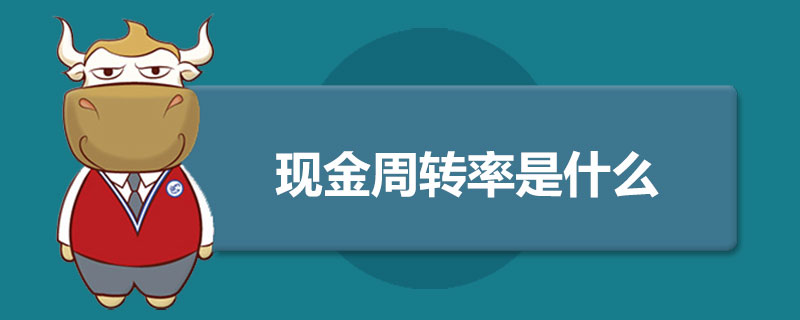 现金周转率是什么.jpg