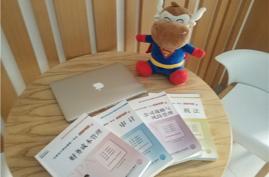 2019年考研还是考CPA，哪一个实用性比较强？