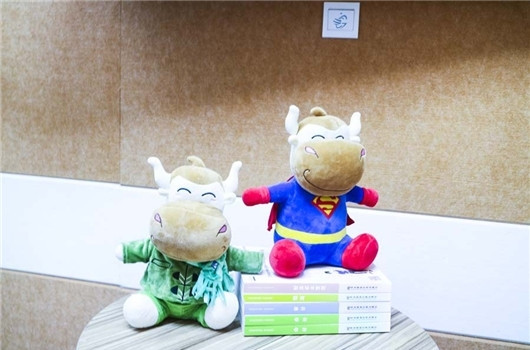 1545633393107943.jpg 考研和考CPA通过率低的是不是更有含金量?