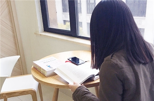 1545633773383148.jpg 26.jpg