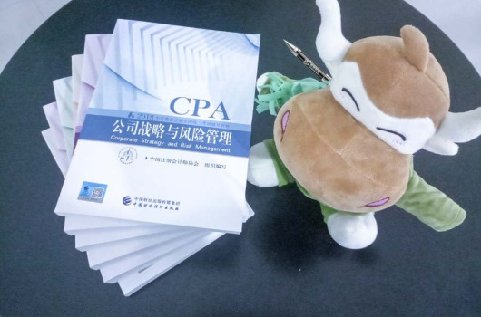 1545649077553059.jpg 43.jpg