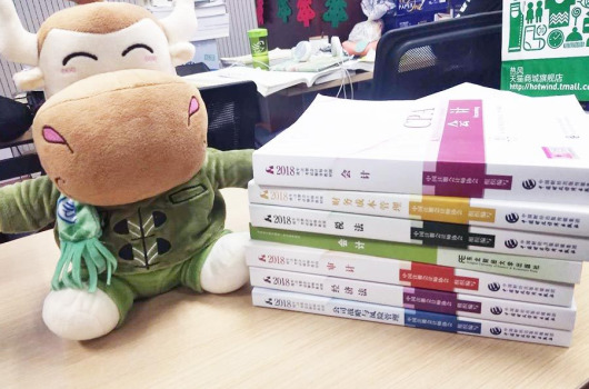 1545813898463164.jpg 07.10-2.jpg