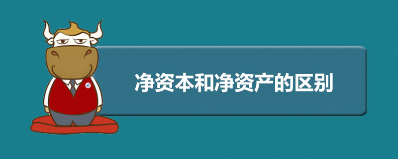 净资本和净资产的区别.jpg