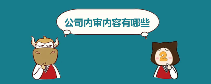 公司内审内容有哪些.jpg