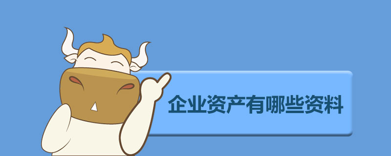 企业资产有哪些资料.jpg