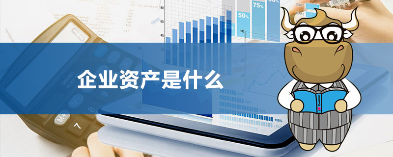 企业资产是什么.jpg