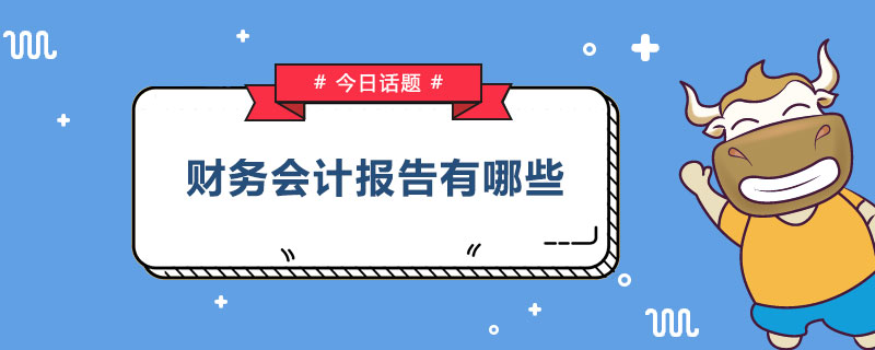 财务会计报告有哪些.jpg