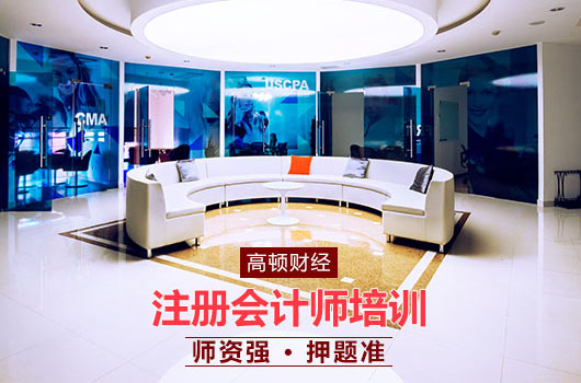 1546416496952330.jpg cpa41.jpg