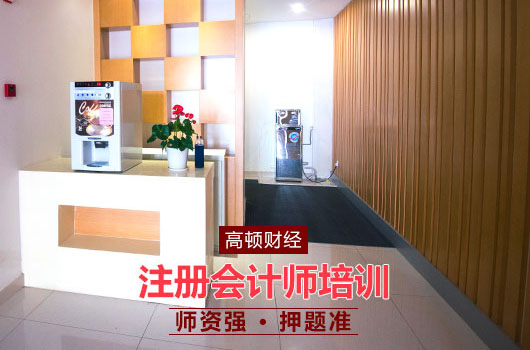 1546504451427999.jpg cpa42.jpg