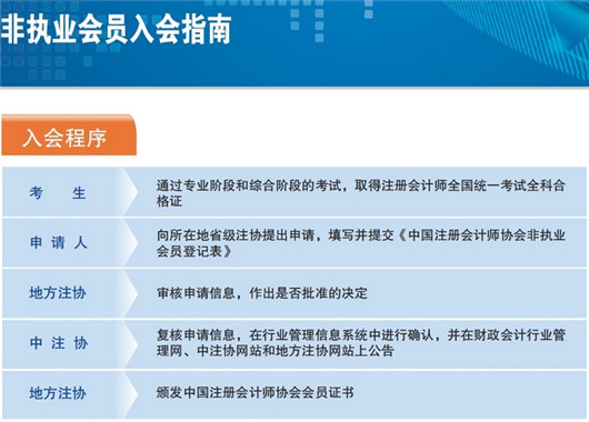 1546585261282721.jpg 01.04-1.jpg