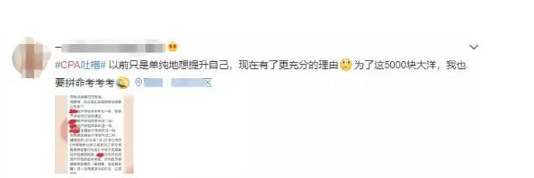 1546587622954312.png 01.04-2.png