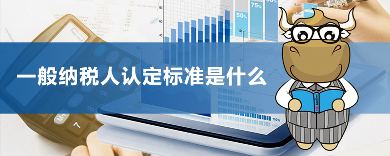 一般纳税人认定标准是什么.jpg
