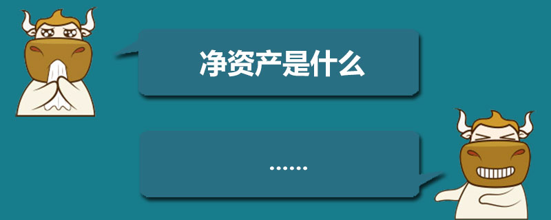 净资产是什么.jpg