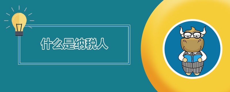 什么是纳税人.jpg