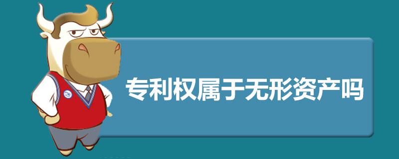 专利权属于无形资产吗.jpg