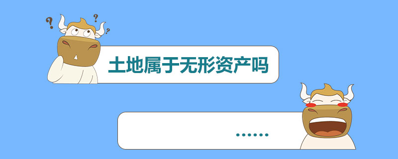 土地属于无形资产吗.jpg