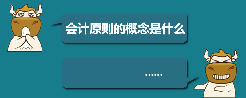 会计原则的概念是什么.jpg