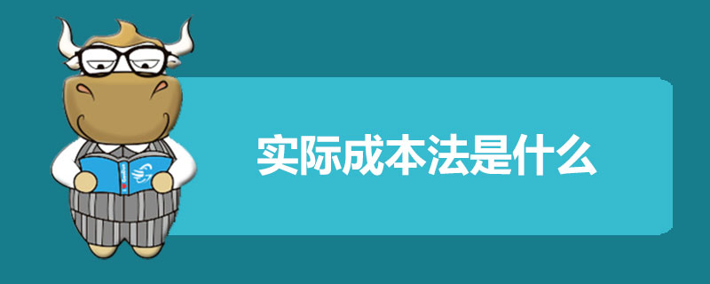 实际成本法是什么.jpg