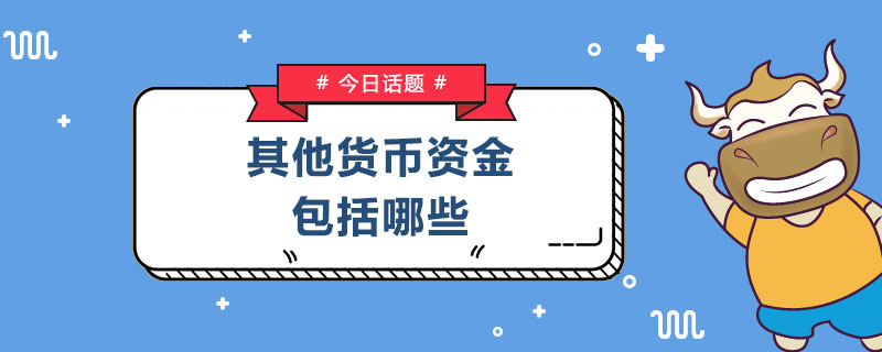 其他货币资金包括哪些.jpg