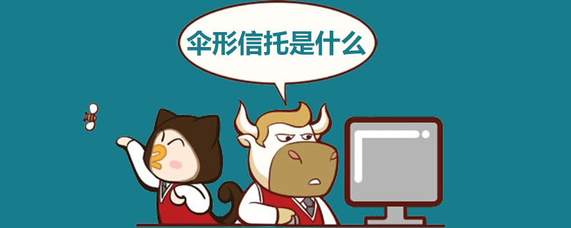 伞形信托是什么.jpg
