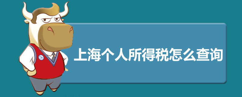 上海个人所得税怎么查询.jpg