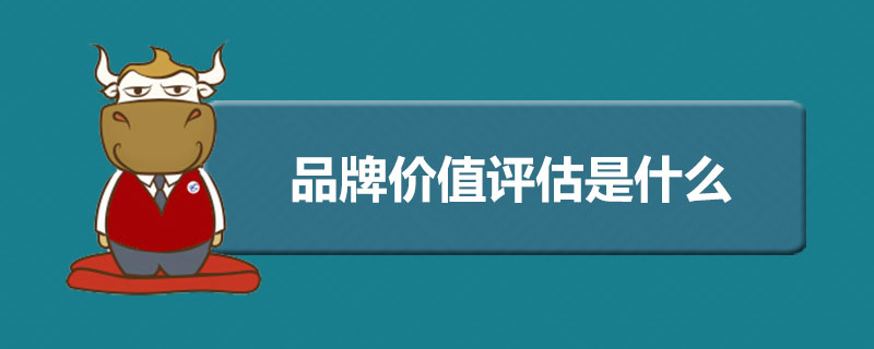品牌价值评估是什么.jpg