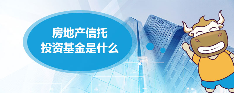 房地产信托投资基金是什么.jpg