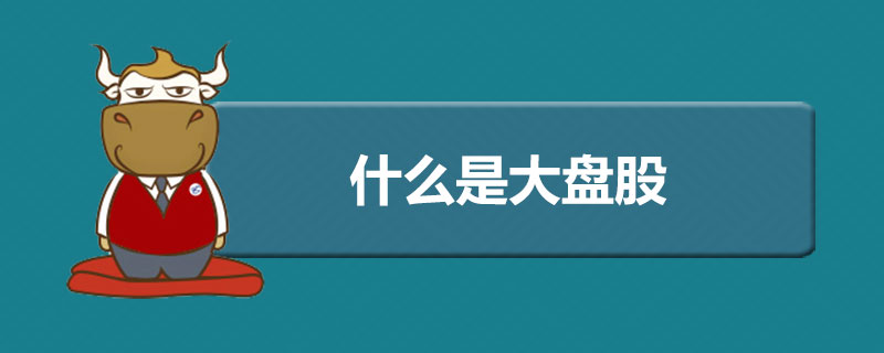 什么是大盘股.jpg