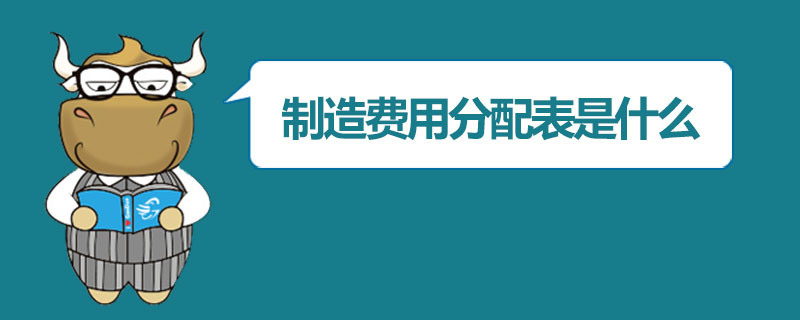 制造费用分配表是什么.jpg